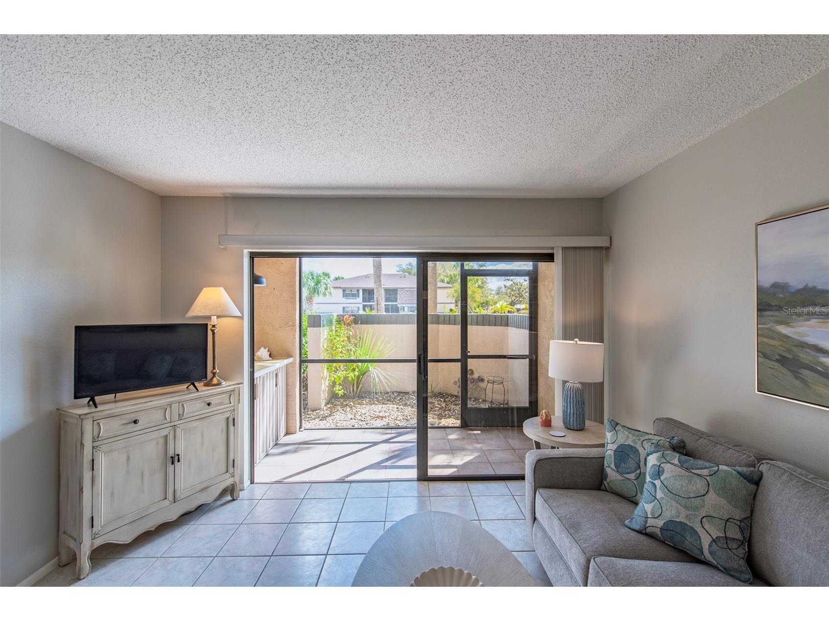 19505 Quesada Avenue #AA105 Port Charlotte FL 33948 C7522126 image5