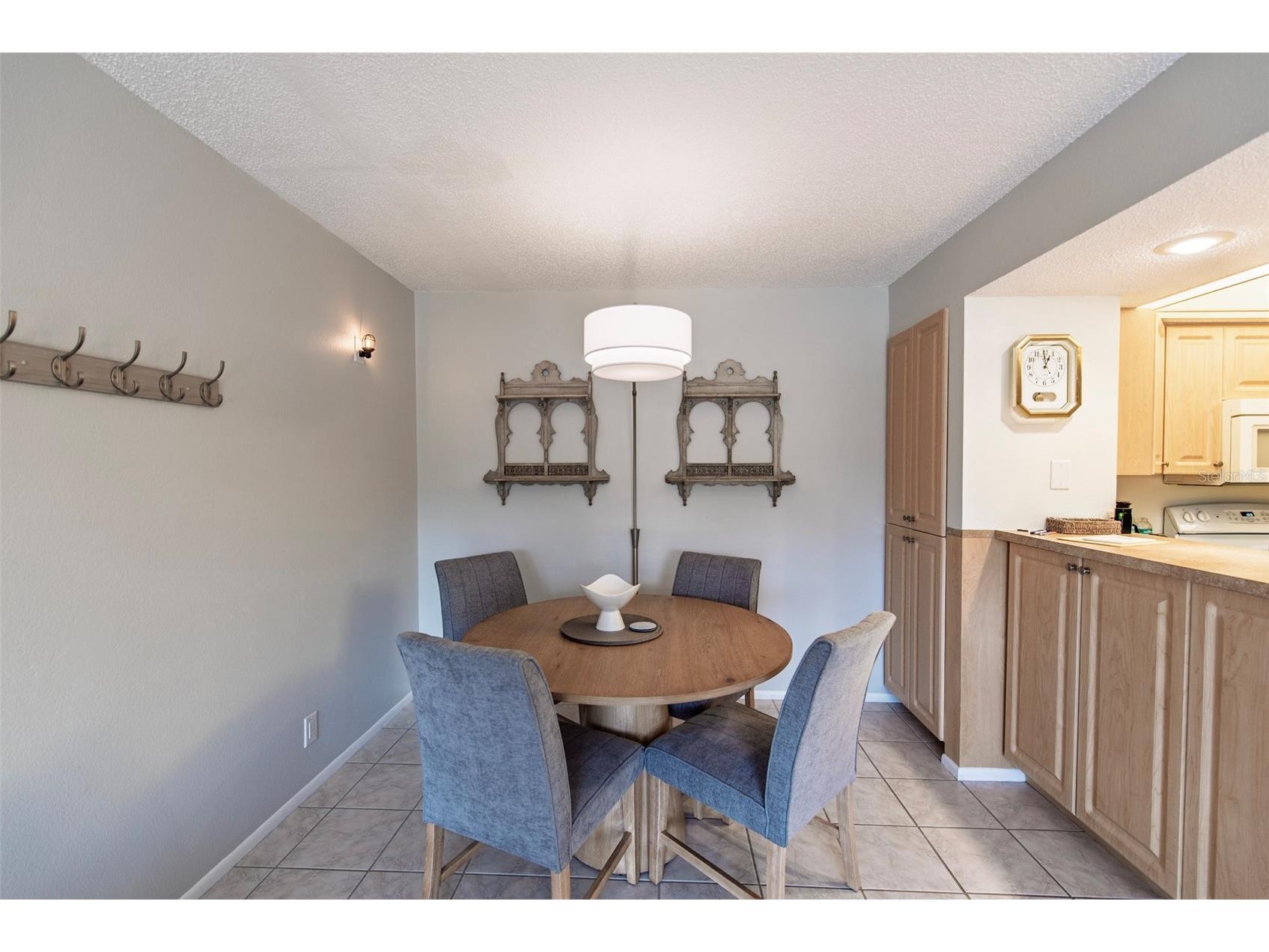 19505 Quesada Avenue #AA105 Port Charlotte FL 33948 C7522126 image6