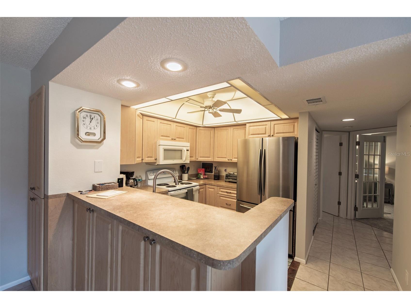 19505 Quesada Avenue #AA105 Port Charlotte FL 33948 C7522126 image7
