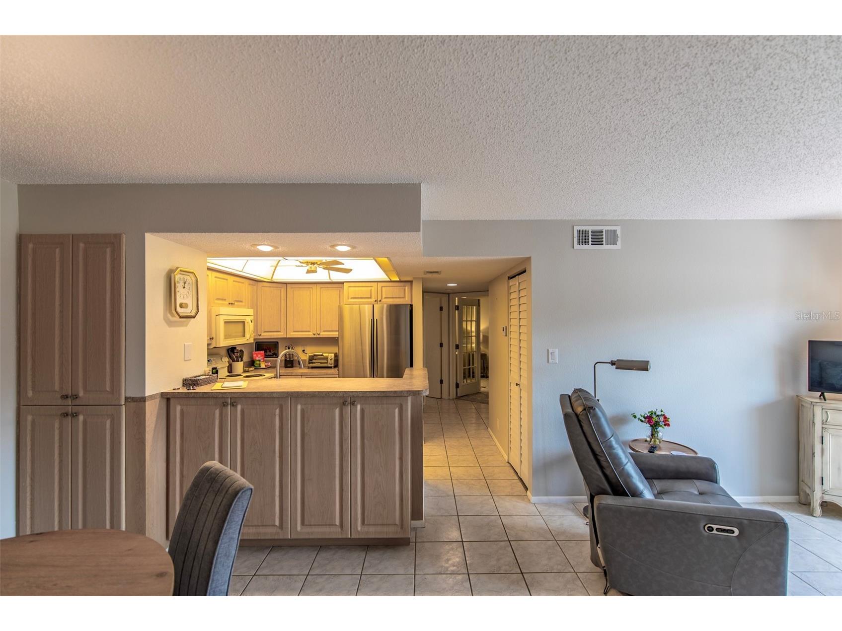 19505 Quesada Avenue #AA105 Port Charlotte FL 33948 C7522126 image8