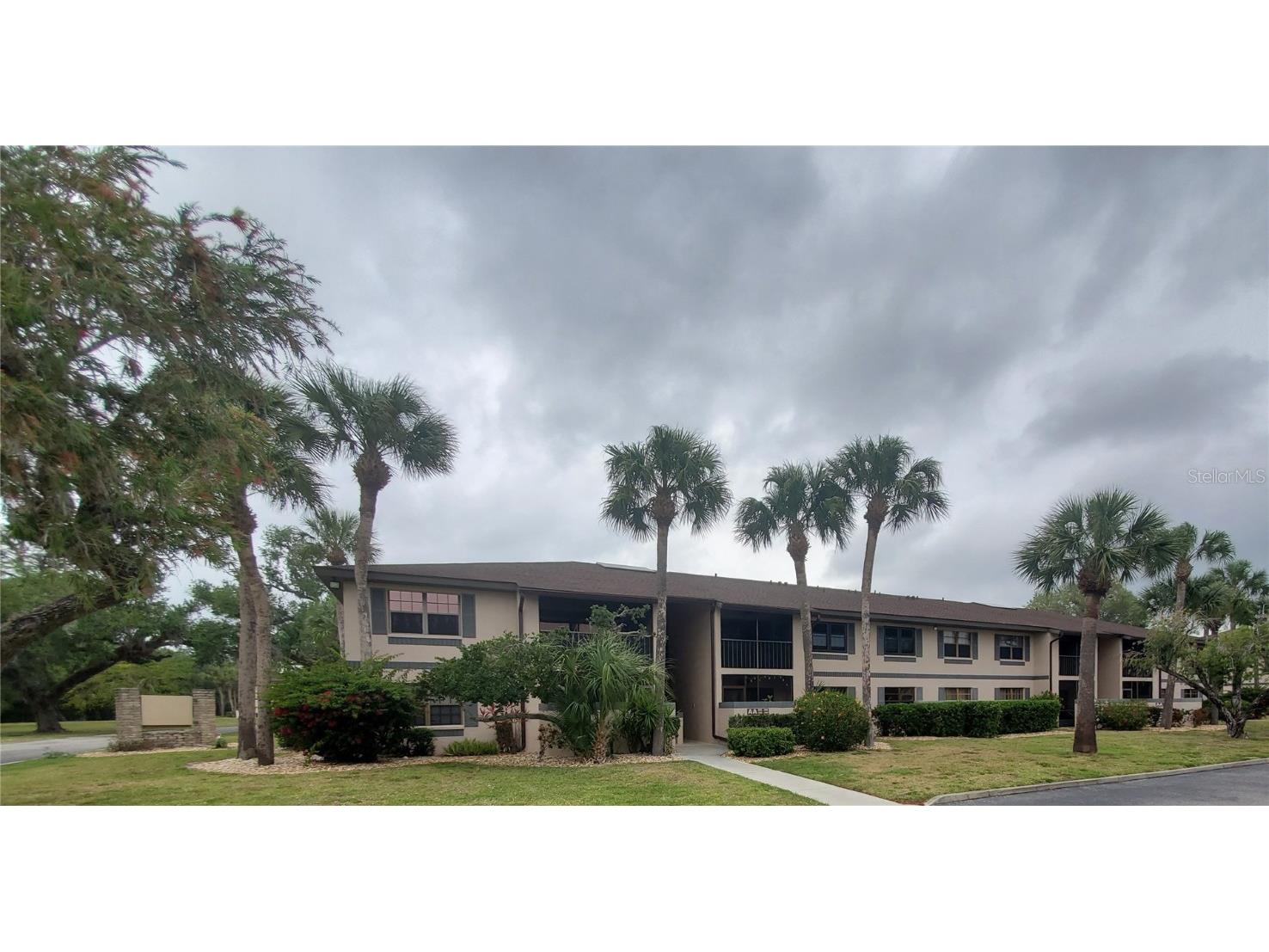 19505 Quesada Avenue #AA106 Port Charlotte FL 33948 D6135572 image1