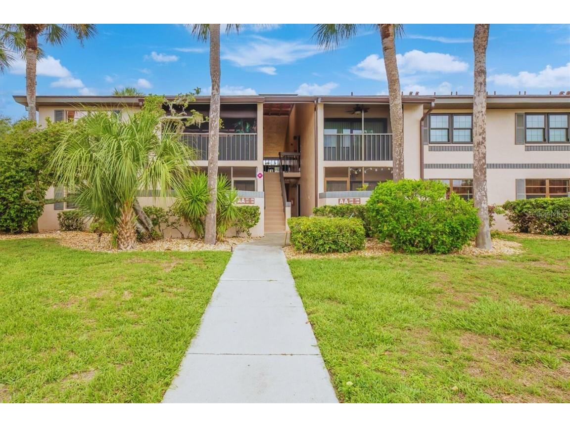 19505 Quesada Avenue #AA107 Port Charlotte FL 33948 C7504726 image1