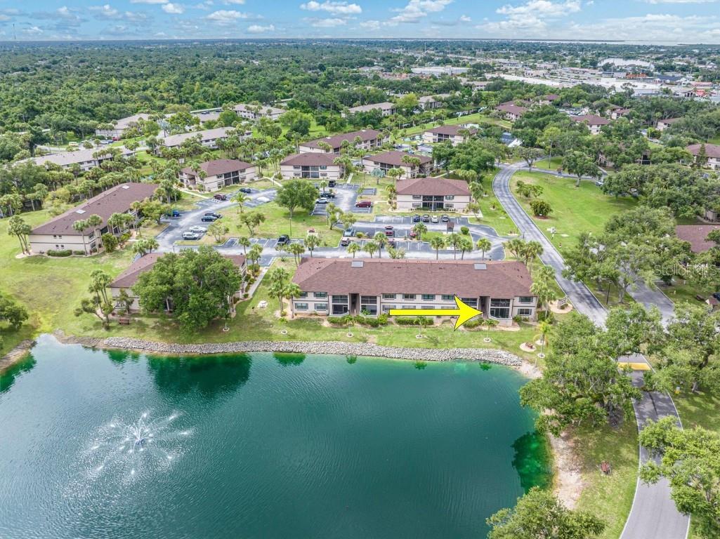 19505 Quesada Avenue #AA108 Port Charlotte FL 33948 C7494569 image1