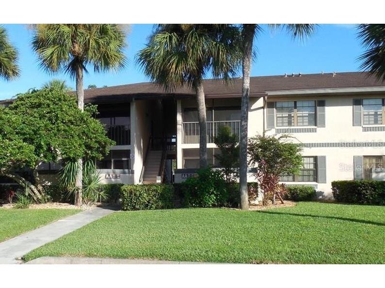 19505 Quesada Avenue #AA201 Port Charlotte FL 33948 C7527400 image1