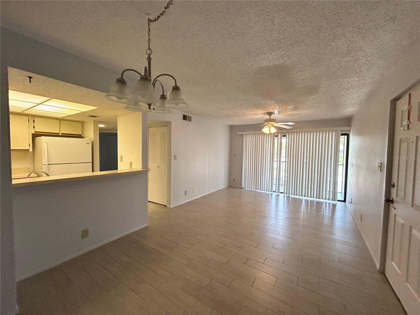 19505 Quesada Avenue #AA201 Port Charlotte FL 33948 C7527400 image10
