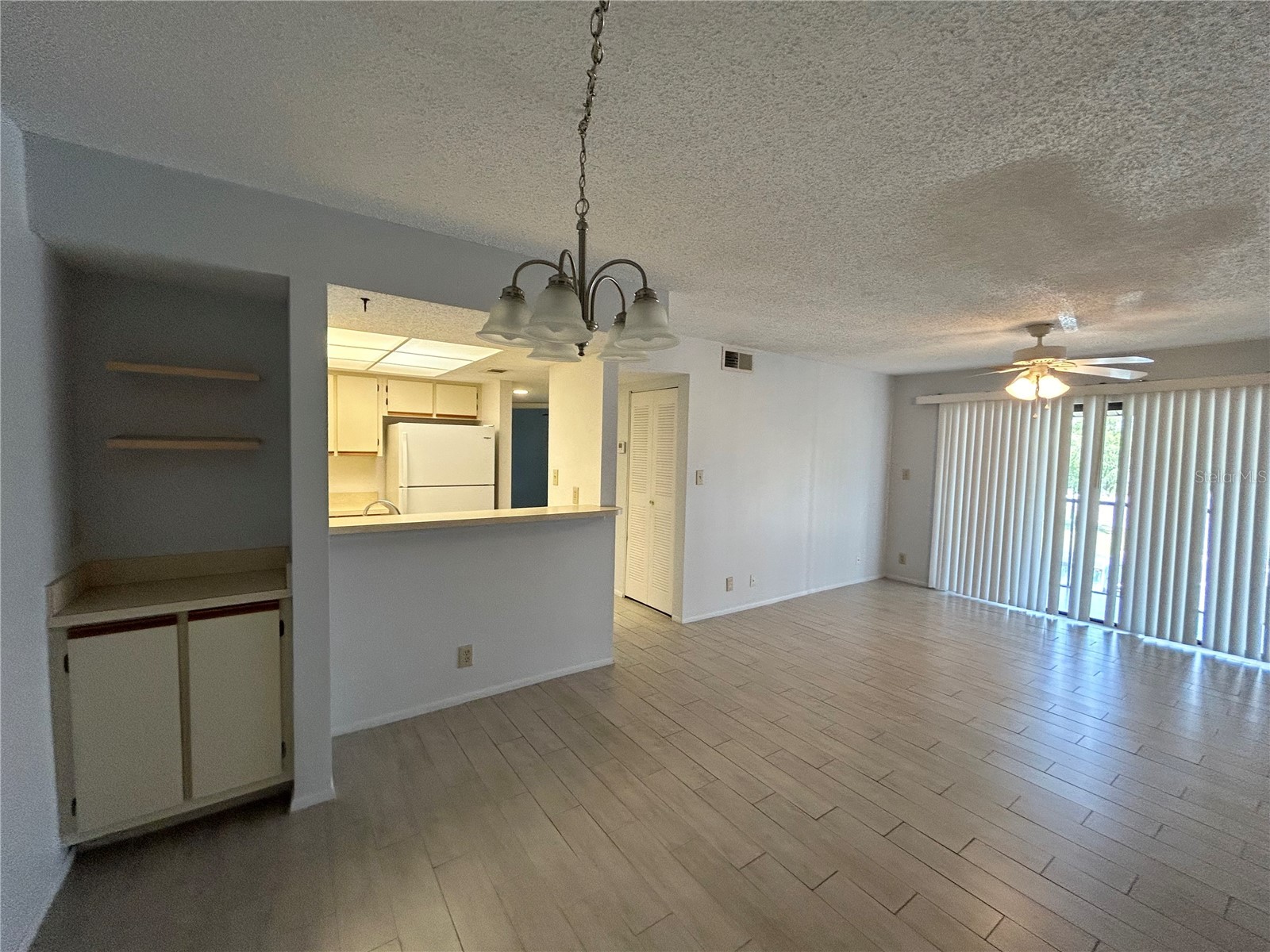 19505 Quesada Avenue #AA201 Port Charlotte FL 33948 C7527400 image11