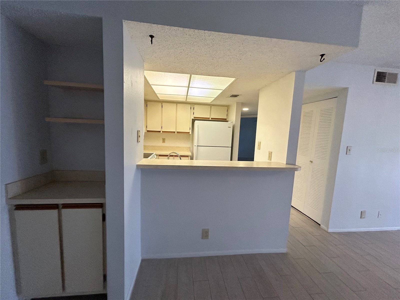 19505 Quesada Avenue #AA201 Port Charlotte FL 33948 C7527400 image12
