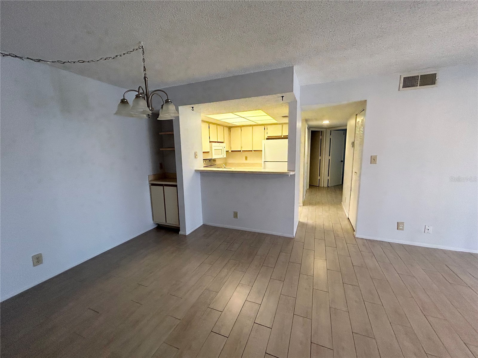 19505 Quesada Avenue #AA201 Port Charlotte FL 33948 C7527400 image13