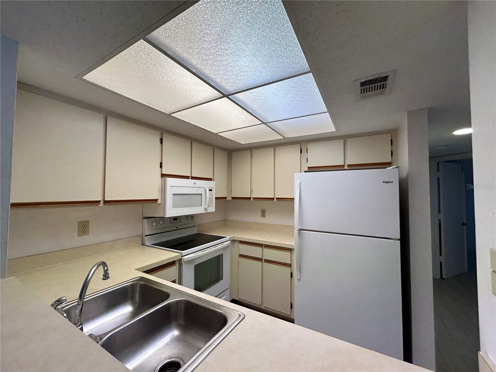 19505 Quesada Avenue #AA201 Port Charlotte FL 33948 C7527400 image14