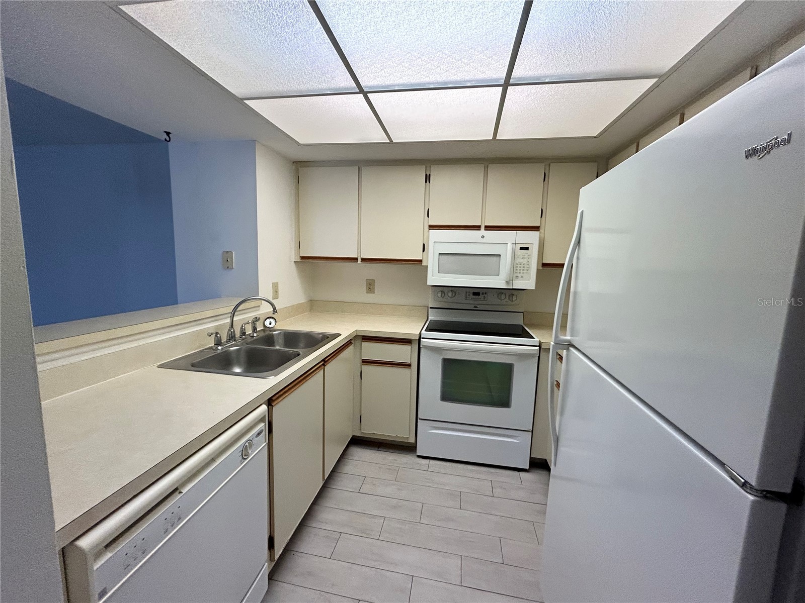 19505 Quesada Avenue #AA201 Port Charlotte FL 33948 C7527400 image15