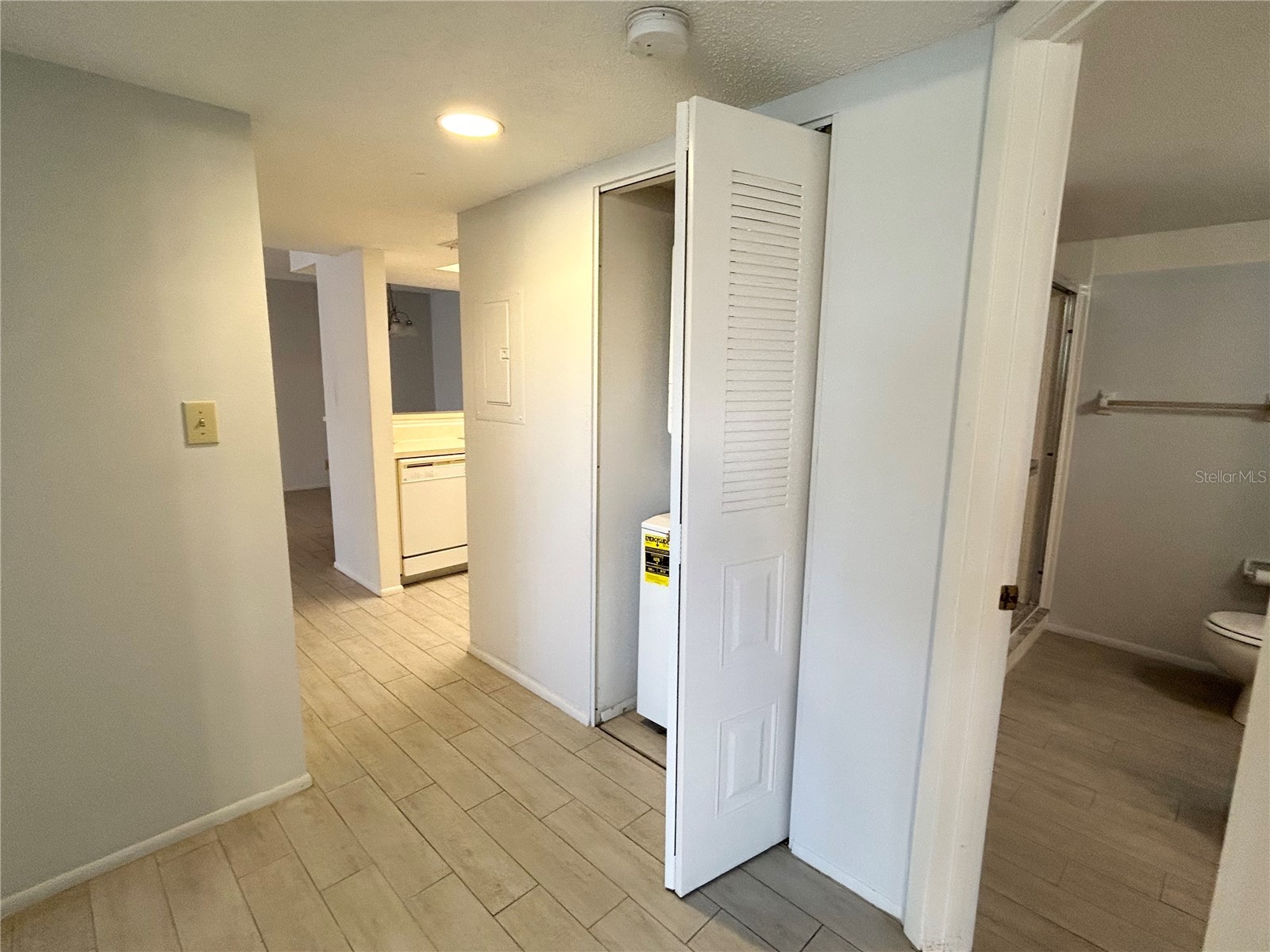 19505 Quesada Avenue #AA201 Port Charlotte FL 33948 C7527400 image16