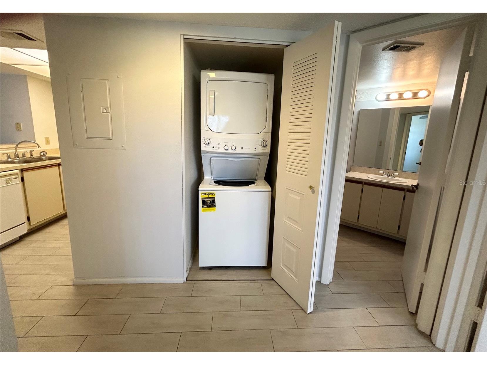 19505 Quesada Avenue #AA201 Port Charlotte FL 33948 C7527400 image17