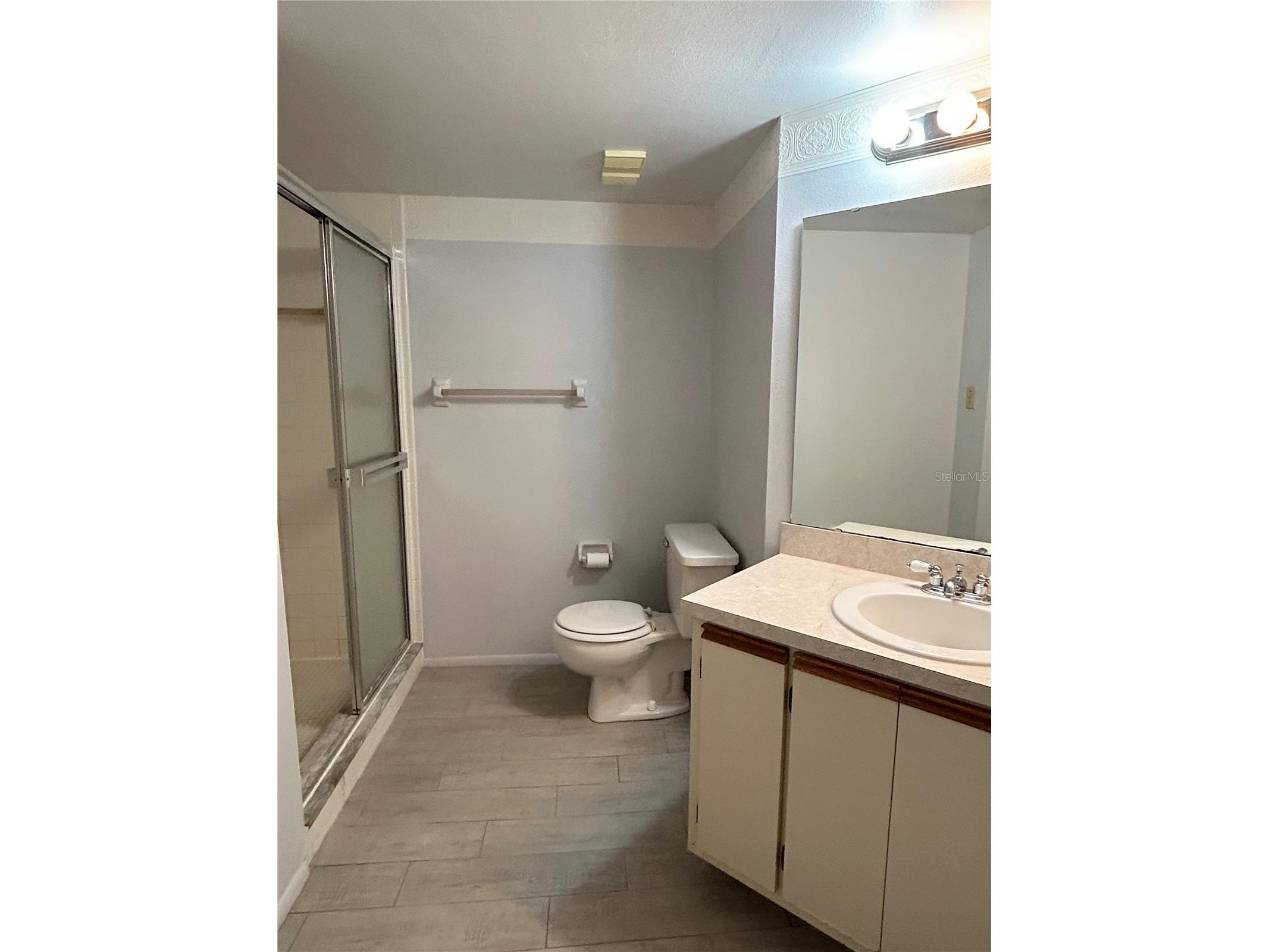 19505 Quesada Avenue #AA201 Port Charlotte FL 33948 C7527400 image18