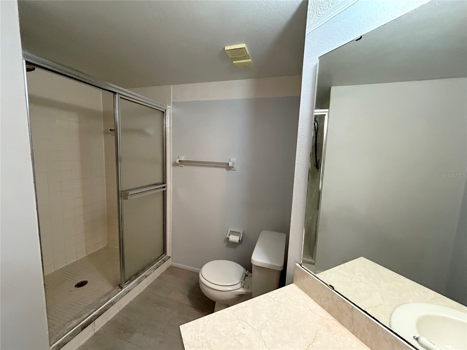 19505 Quesada Avenue #AA201 Port Charlotte FL 33948 C7527400 image19