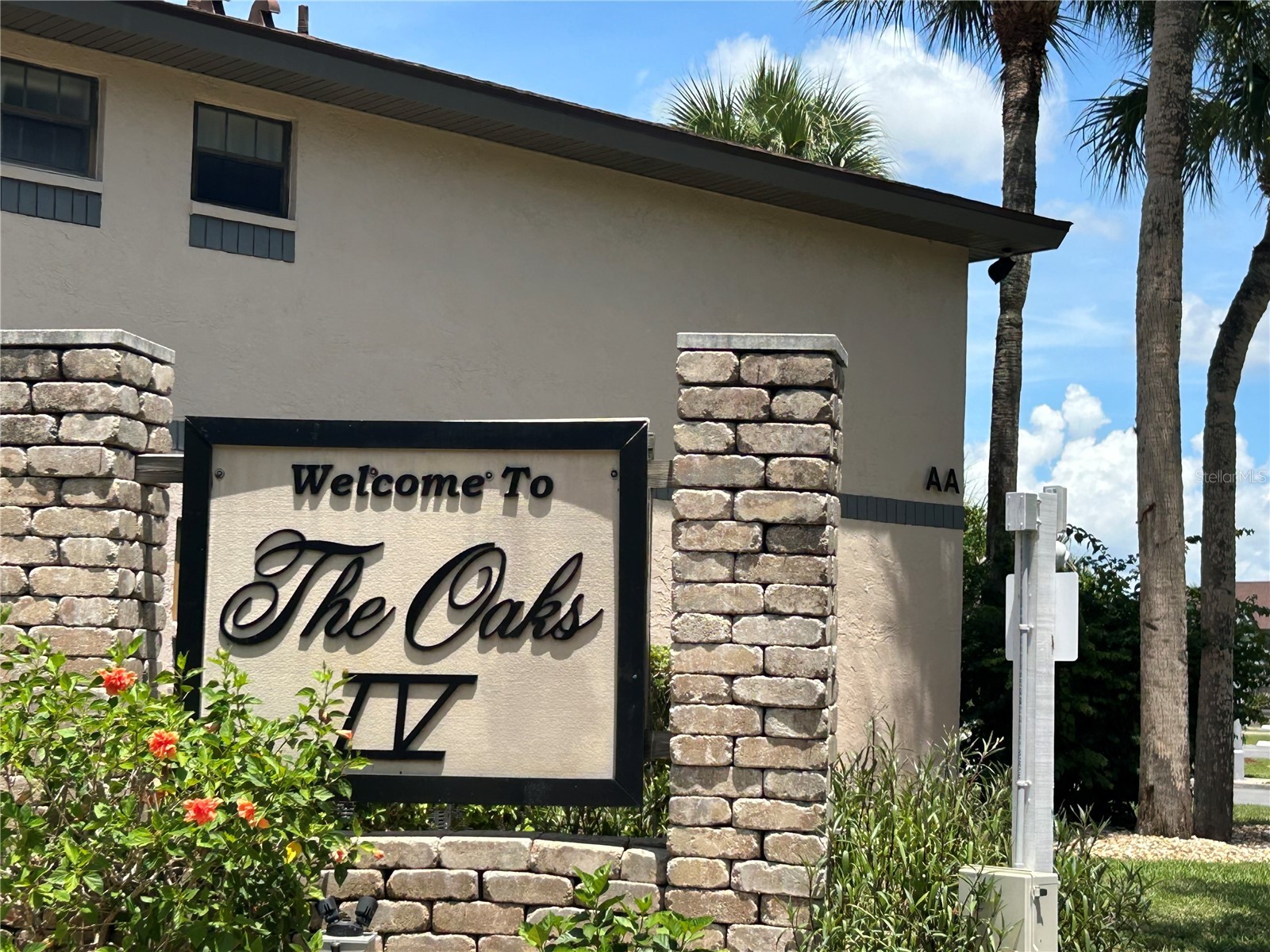 19505 Quesada Avenue #AA201 Port Charlotte FL 33948 C7527400 image2