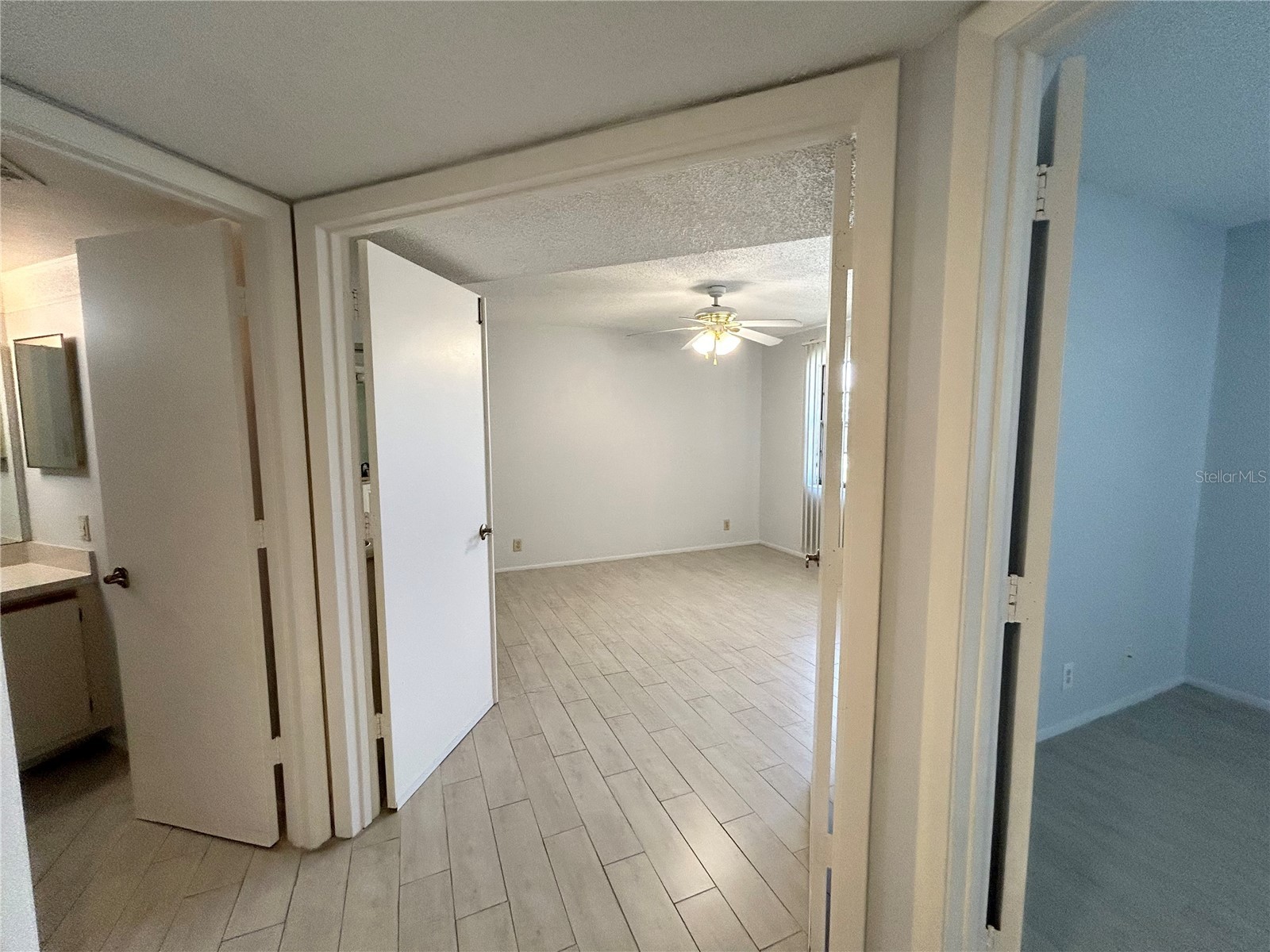 19505 Quesada Avenue #AA201 Port Charlotte FL 33948 C7527400 image20