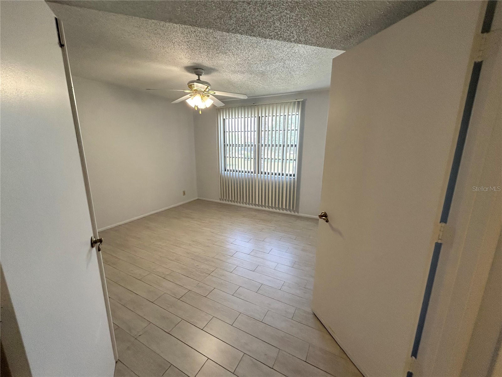 19505 Quesada Avenue #AA201 Port Charlotte FL 33948 C7527400 image21