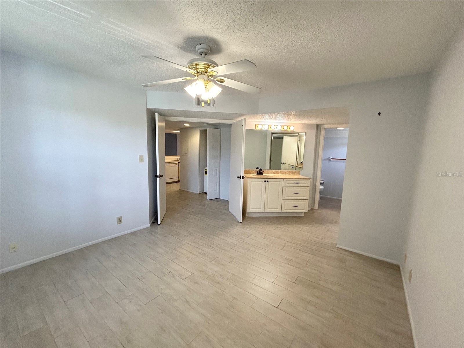 19505 Quesada Avenue #AA201 Port Charlotte FL 33948 C7527400 image22