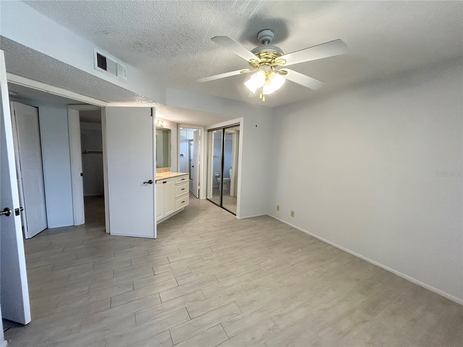 19505 Quesada Avenue #AA201 Port Charlotte FL 33948 C7527400 image23