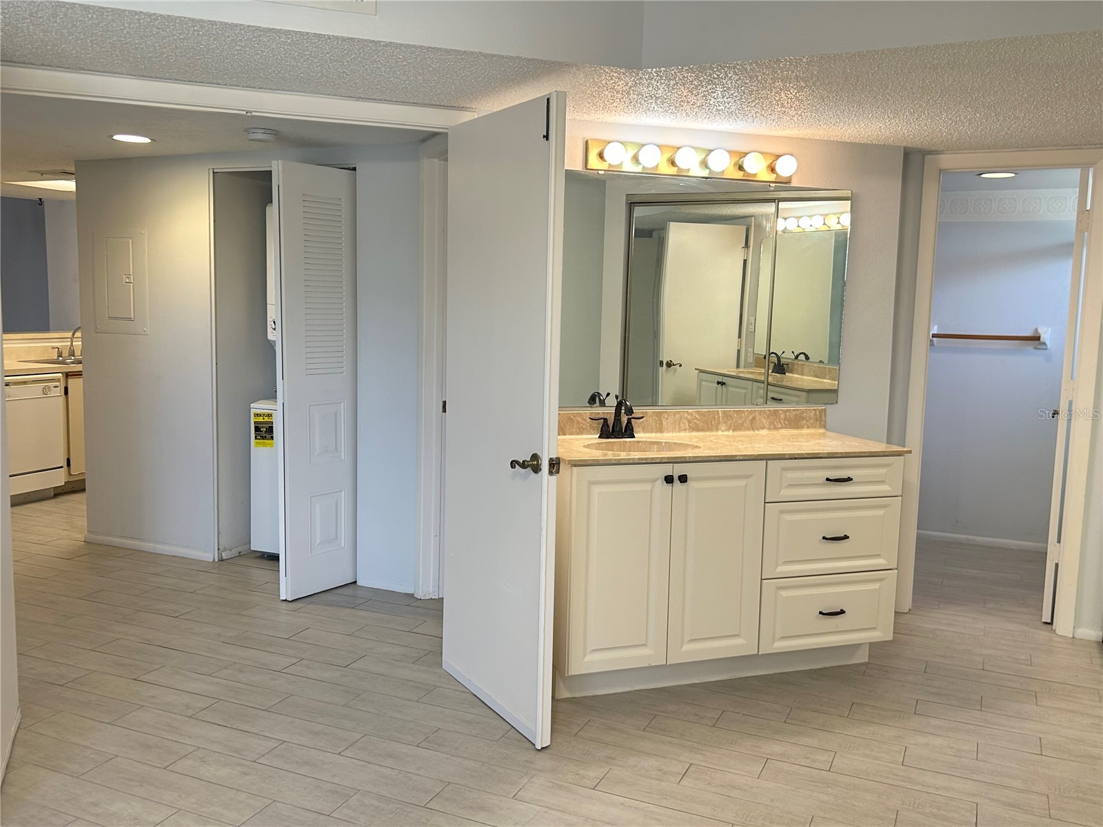 19505 Quesada Avenue #AA201 Port Charlotte FL 33948 C7527400 image24