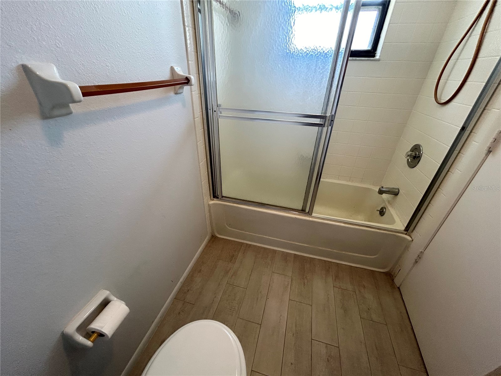 19505 Quesada Avenue #AA201 Port Charlotte FL 33948 C7527400 image25
