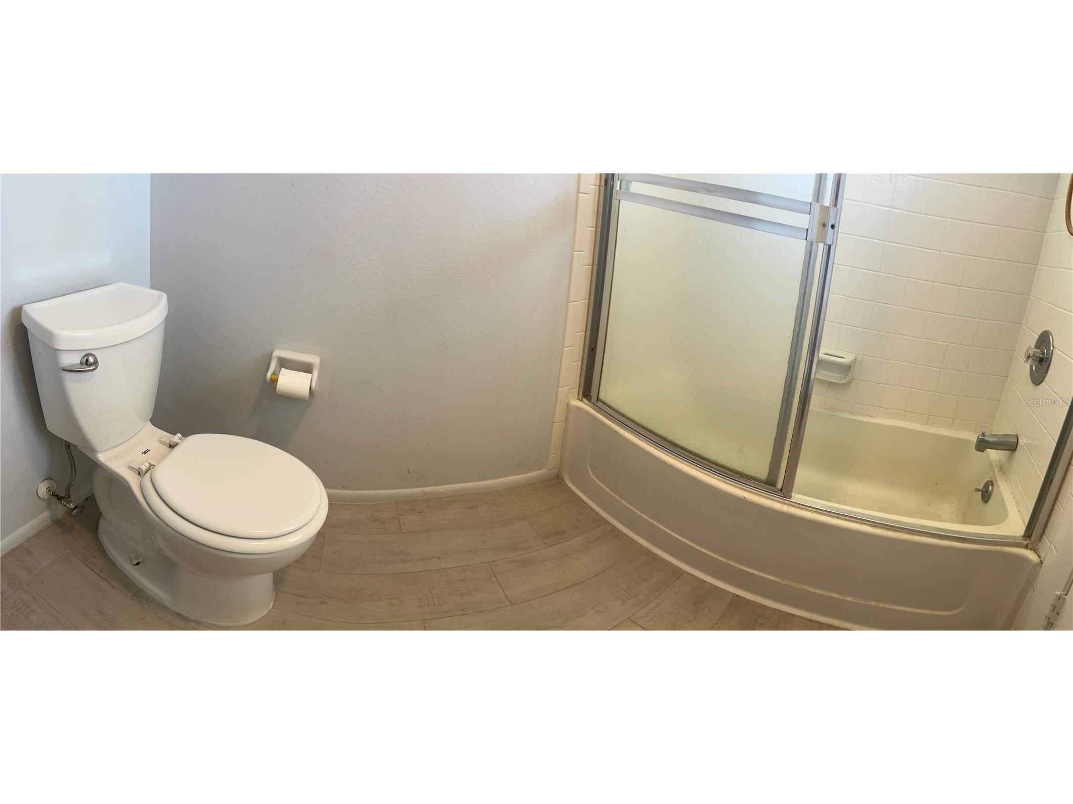19505 Quesada Avenue #AA201 Port Charlotte FL 33948 C7527400 image26