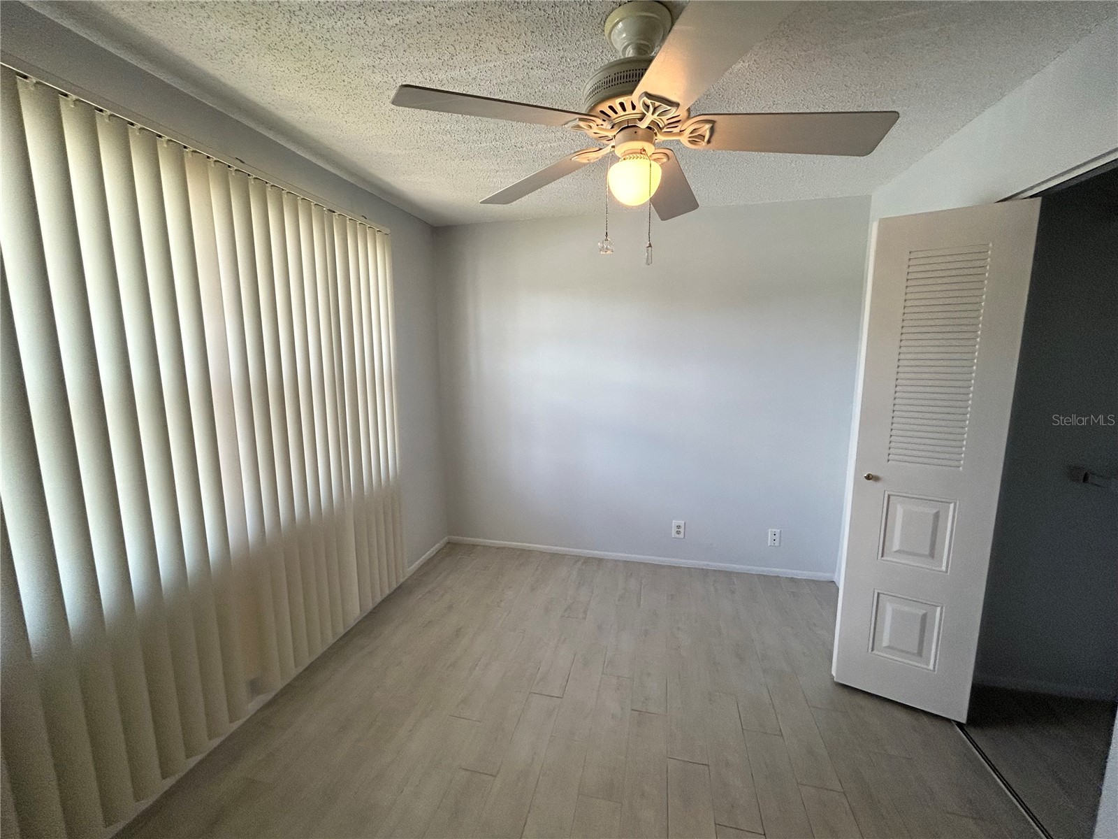 19505 Quesada Avenue #AA201 Port Charlotte FL 33948 C7527400 image27