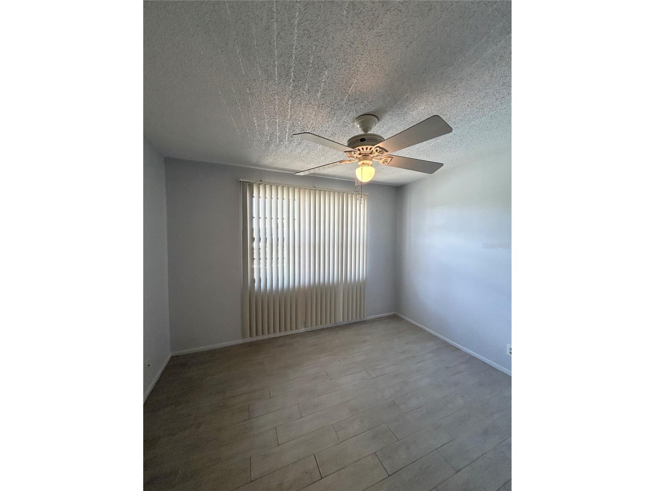 19505 Quesada Avenue #AA201 Port Charlotte FL 33948 C7527400 image28
