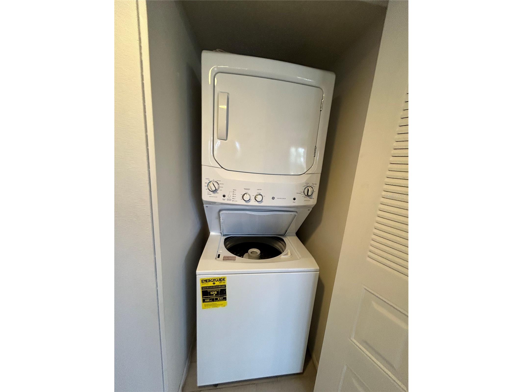 19505 Quesada Avenue #AA201 Port Charlotte FL 33948 C7527400 image29