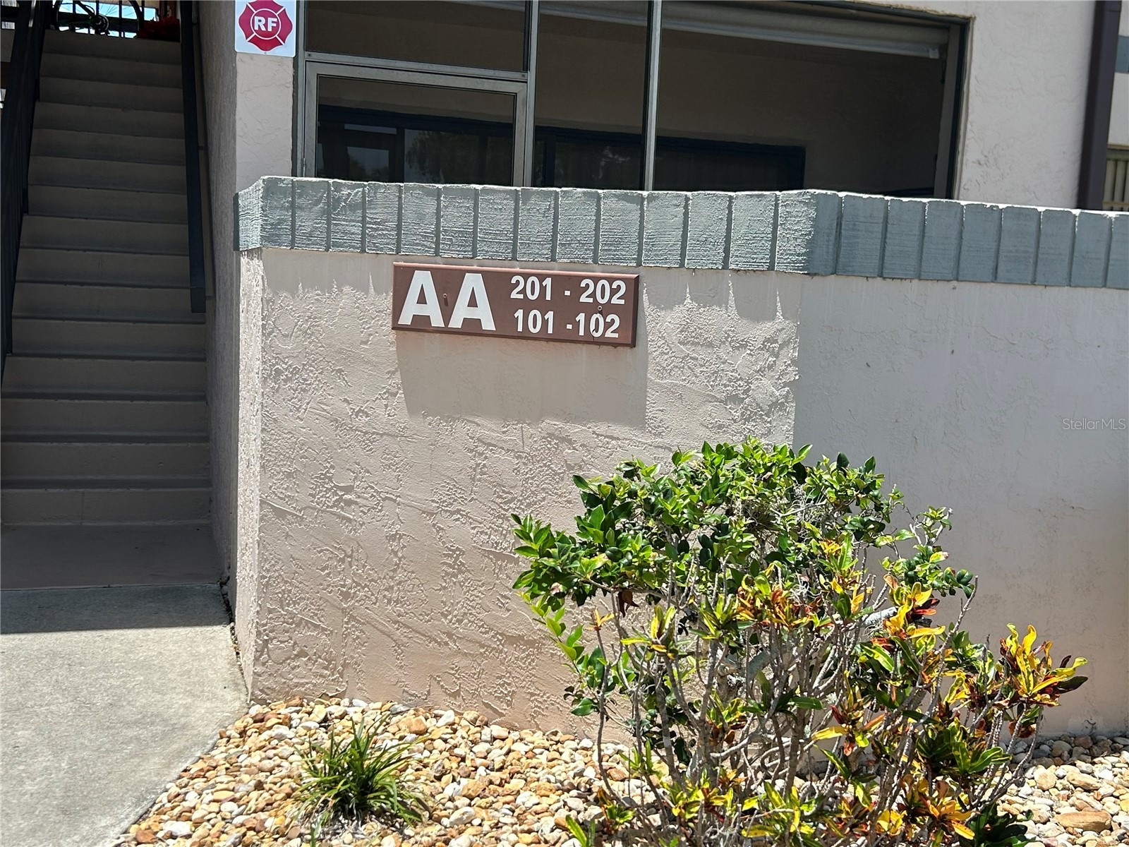 19505 Quesada Avenue #AA201 Port Charlotte FL 33948 C7527400 image3