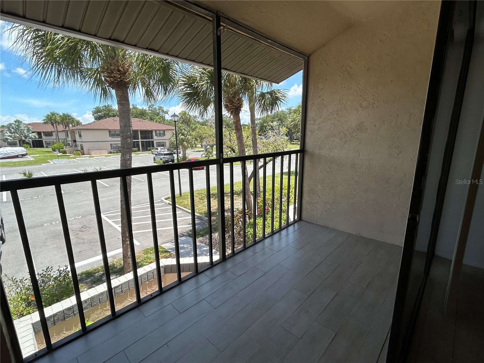19505 Quesada Avenue #AA201 Port Charlotte FL 33948 C7527400 image31