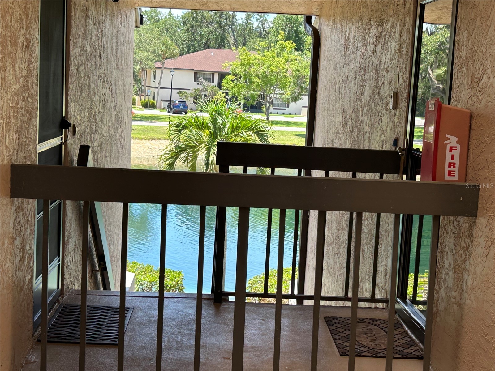 19505 Quesada Avenue #AA201 Port Charlotte FL 33948 C7527400 image32