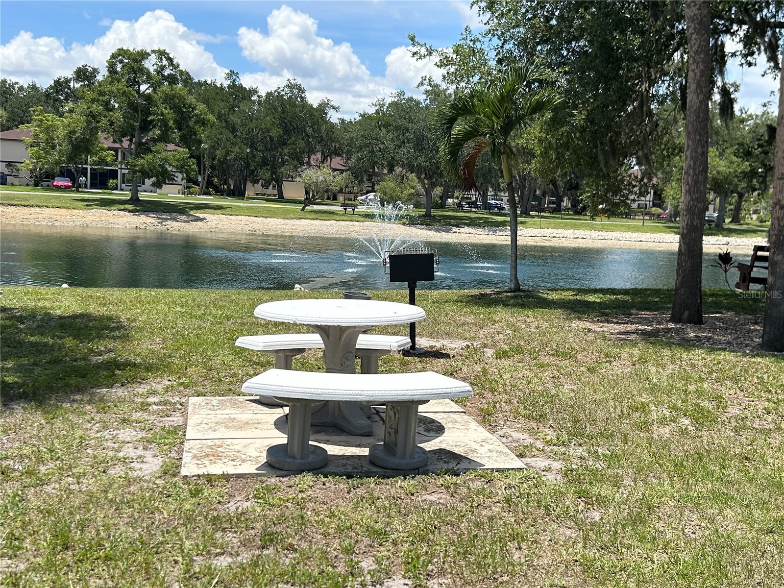 19505 Quesada Avenue #AA201 Port Charlotte FL 33948 C7527400 image33