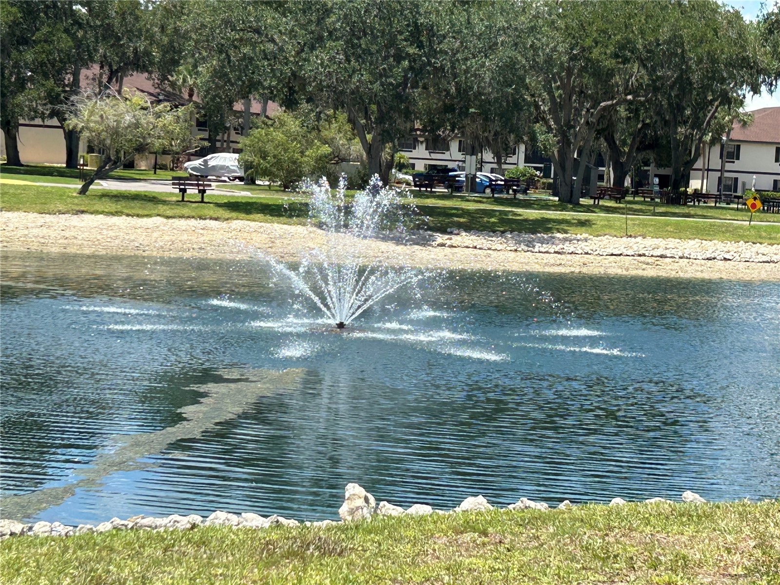19505 Quesada Avenue #AA201 Port Charlotte FL 33948 C7527400 image34