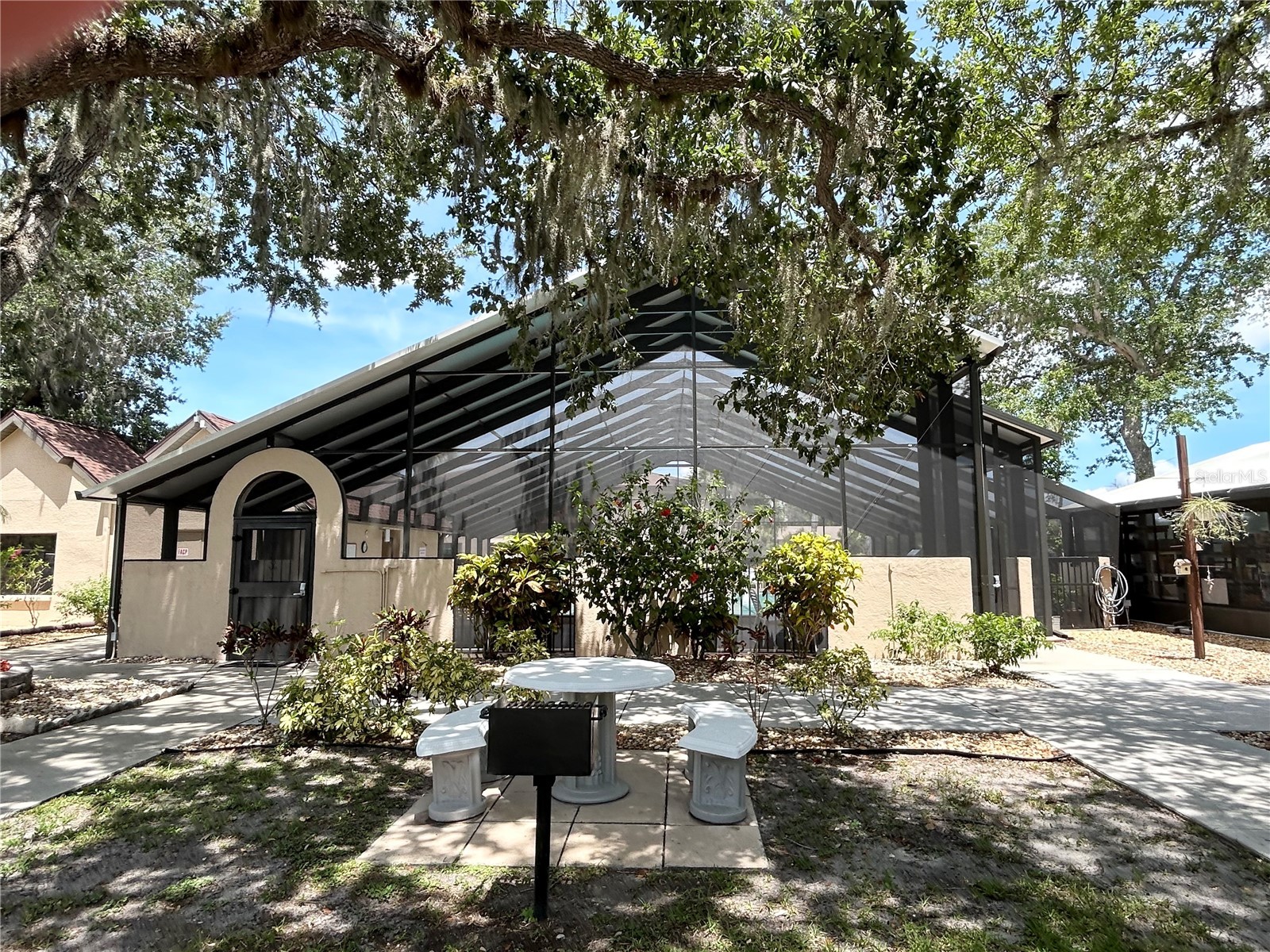 19505 Quesada Avenue #AA201 Port Charlotte FL 33948 C7527400 image35