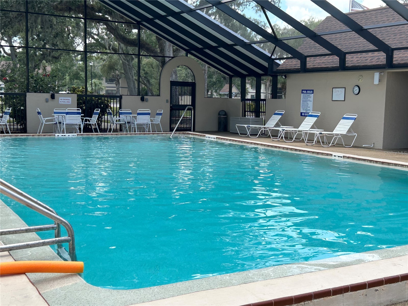 19505 Quesada Avenue #AA201 Port Charlotte FL 33948 C7527400 image36