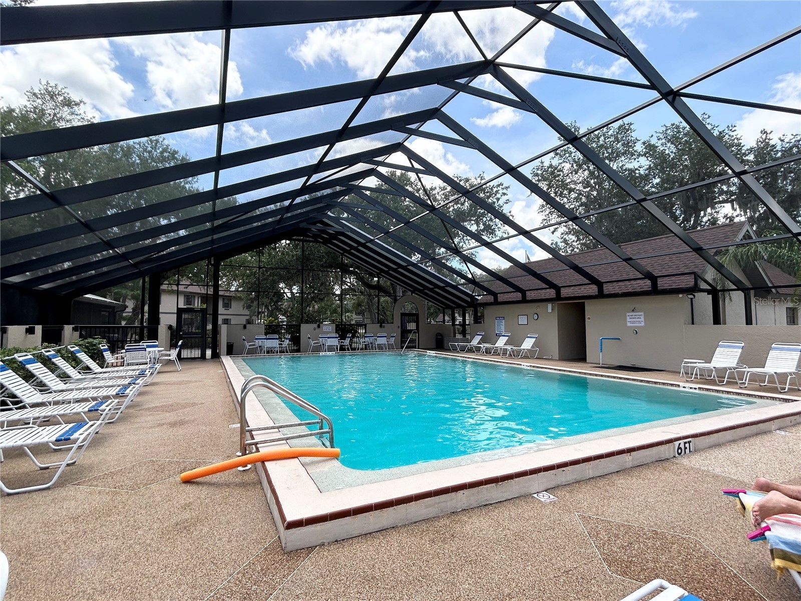 19505 Quesada Avenue #AA201 Port Charlotte FL 33948 C7527400 image37