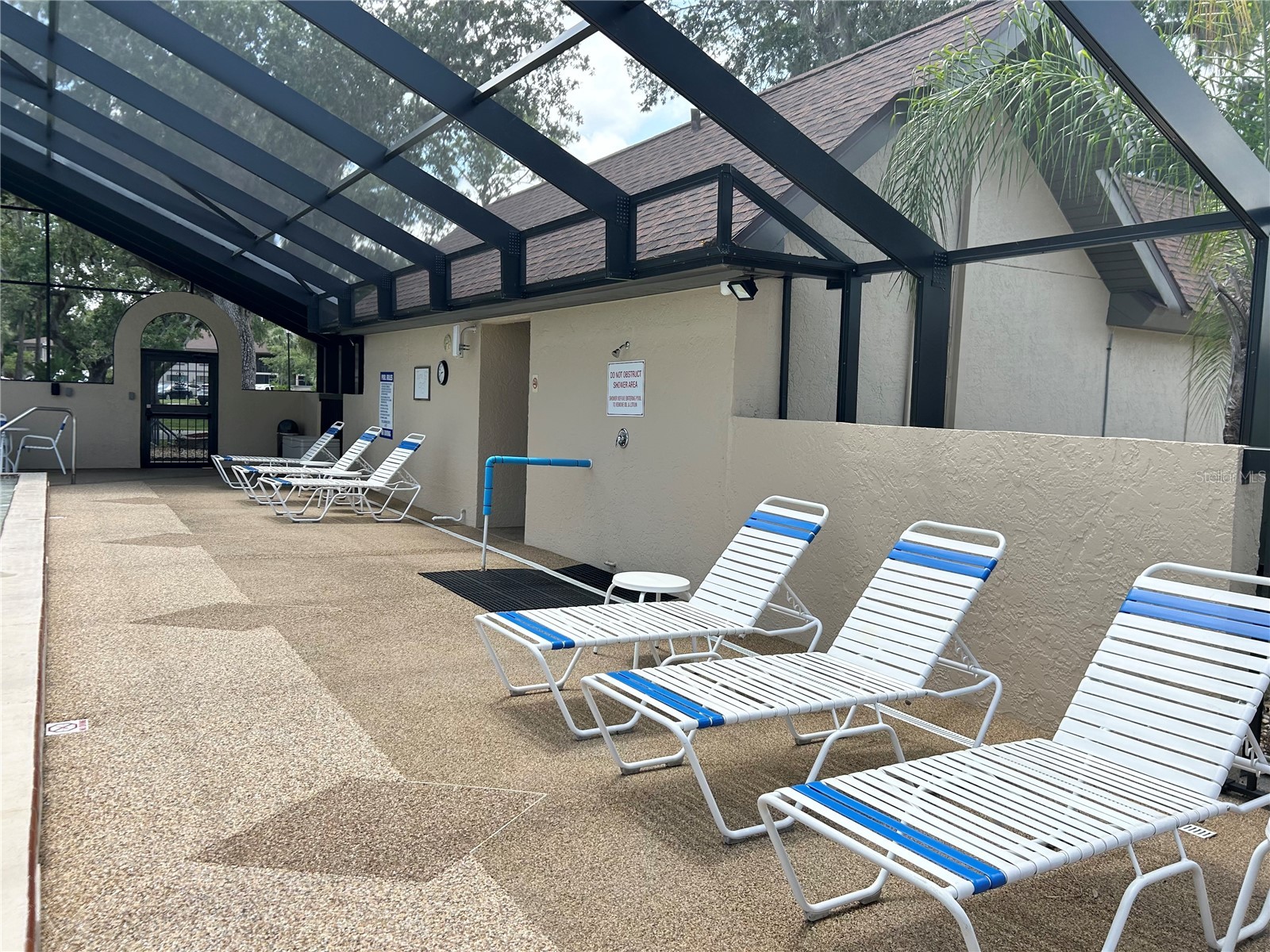 19505 Quesada Avenue #AA201 Port Charlotte FL 33948 C7527400 image38