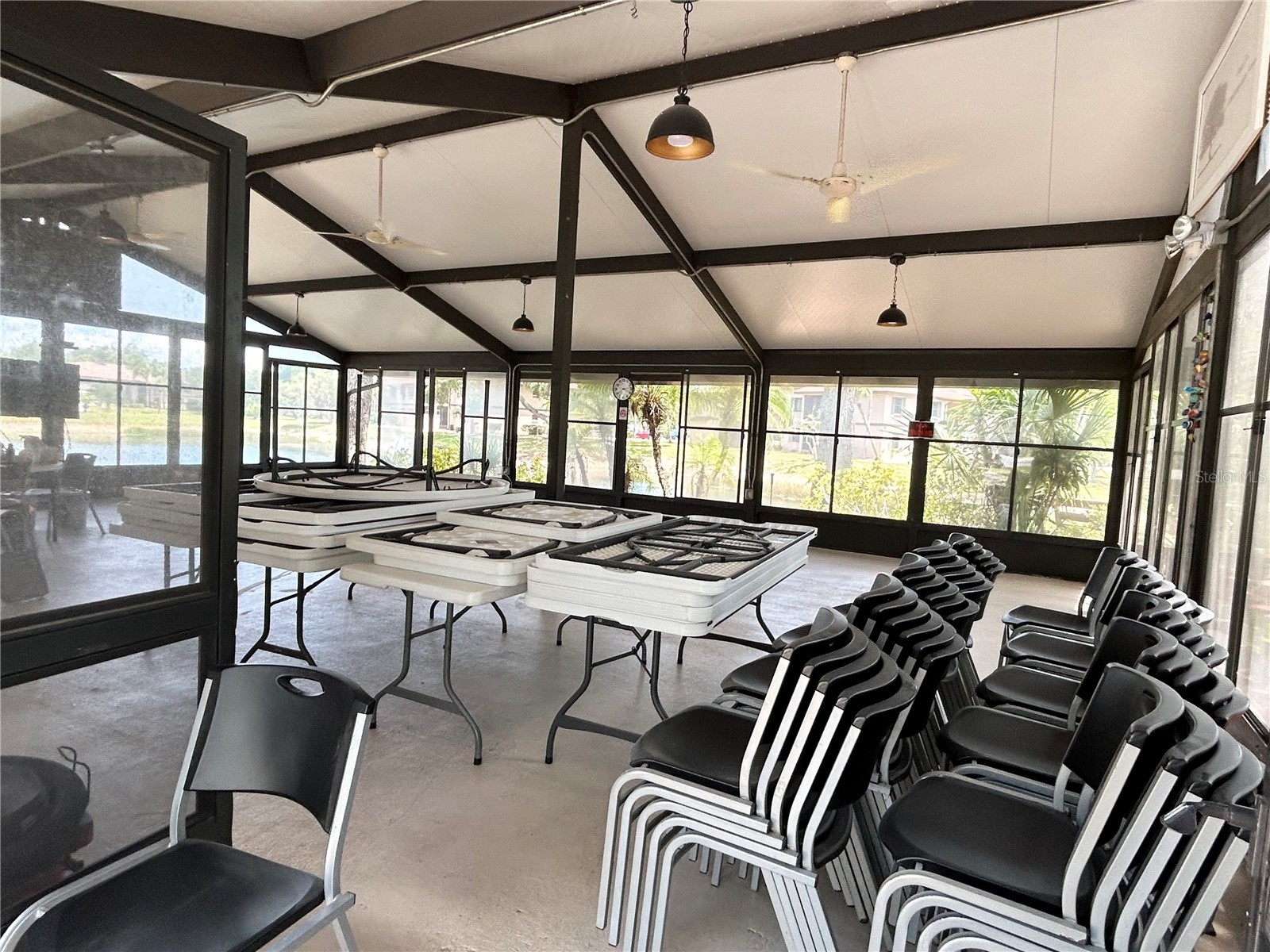 19505 Quesada Avenue #AA201 Port Charlotte FL 33948 C7527400 image39