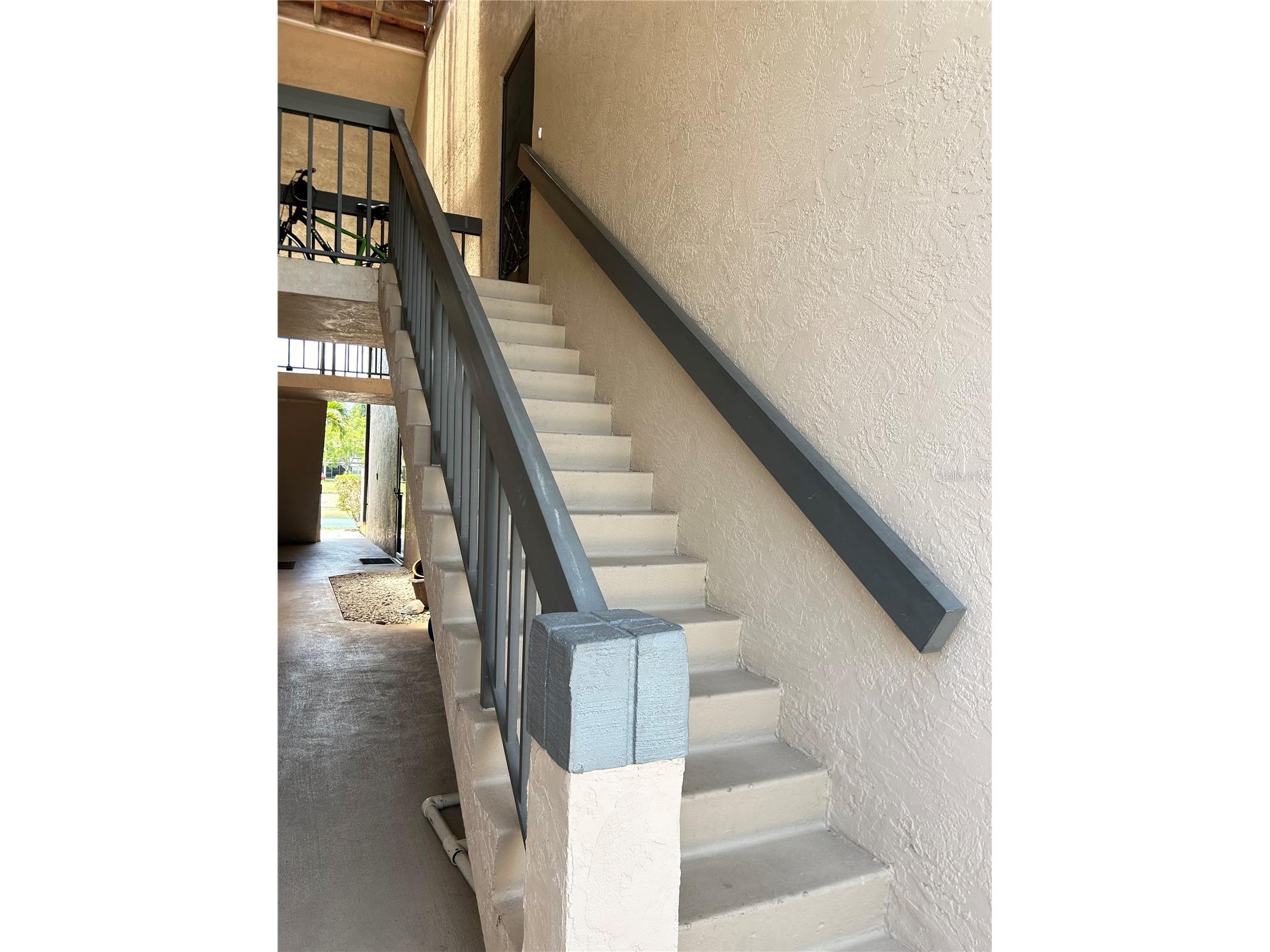 19505 Quesada Avenue #AA201 Port Charlotte FL 33948 C7527400 image4