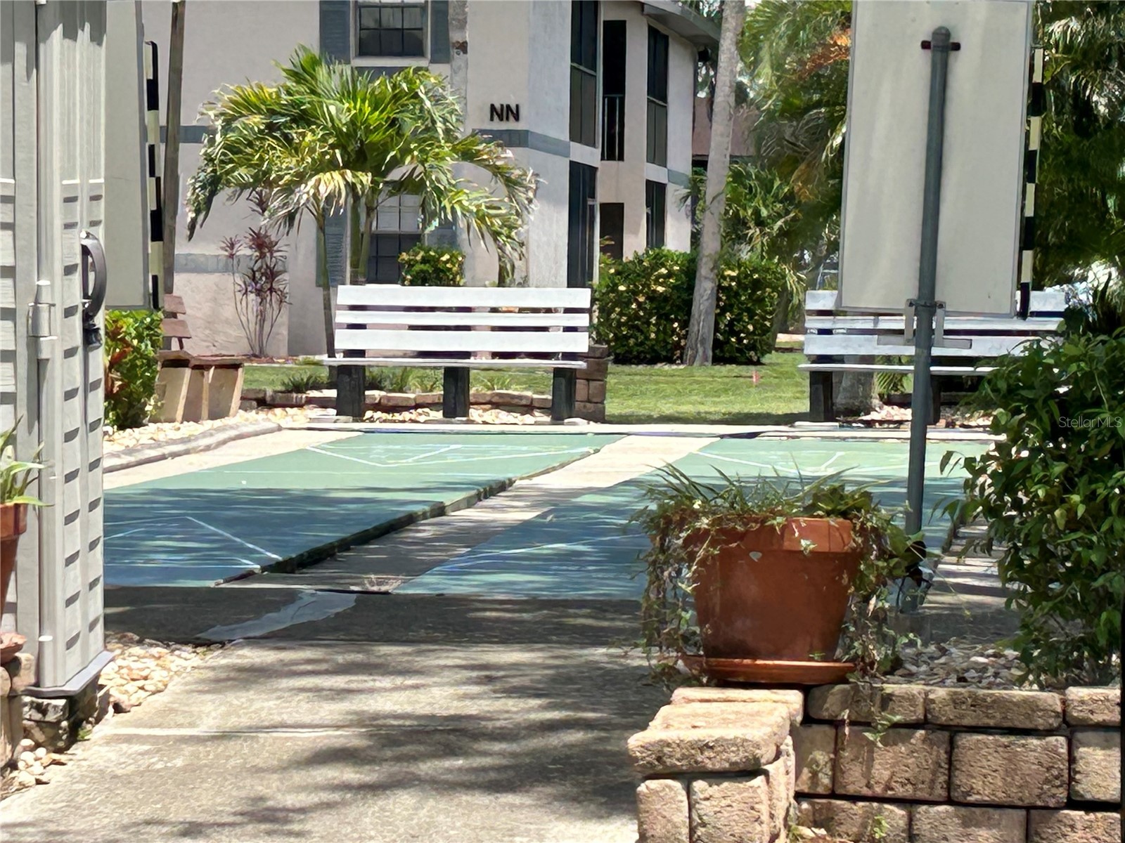 19505 Quesada Avenue #AA201 Port Charlotte FL 33948 C7527400 image40