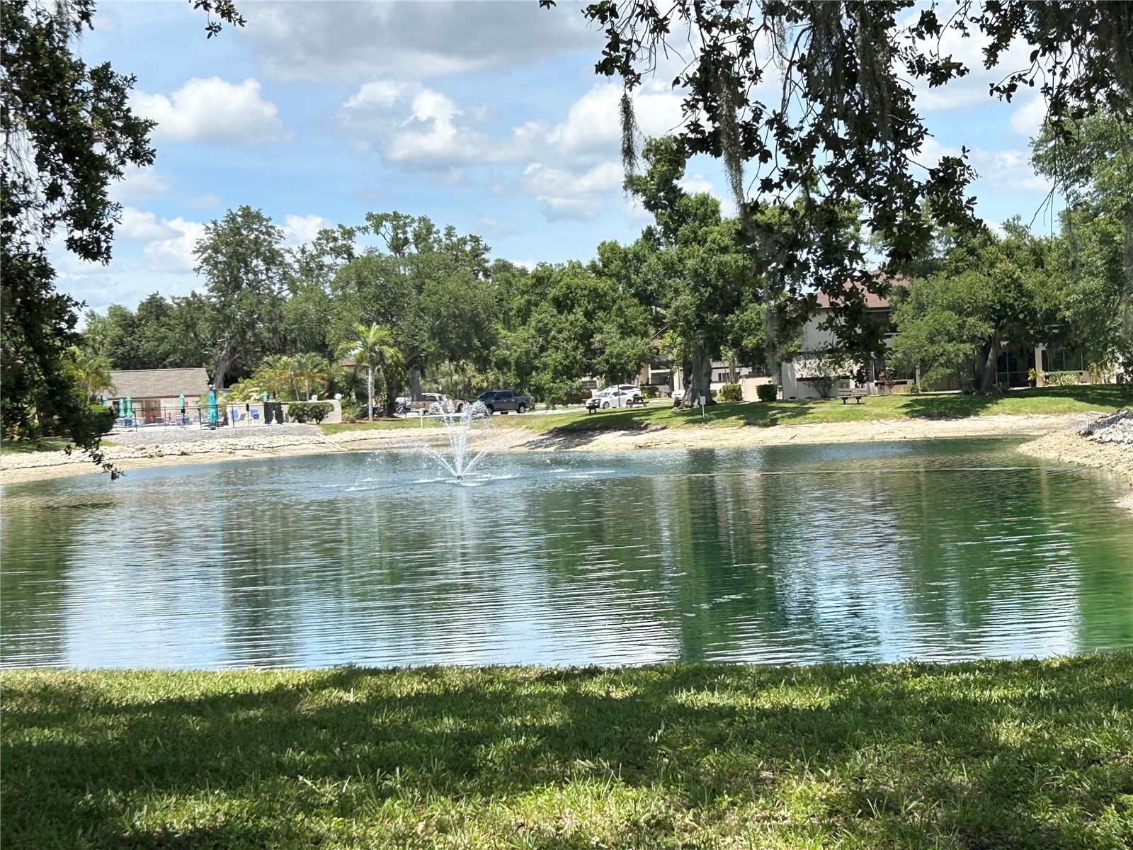 19505 Quesada Avenue #AA201 Port Charlotte FL 33948 C7527400 image41