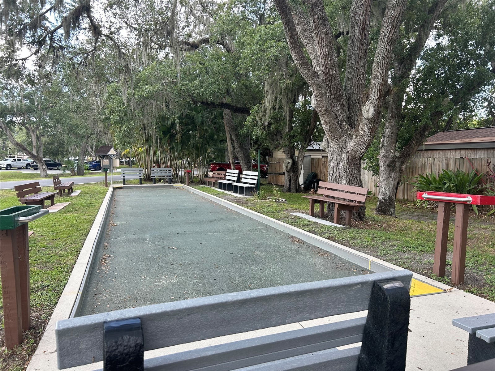 19505 Quesada Avenue #AA201 Port Charlotte FL 33948 C7527400 image42