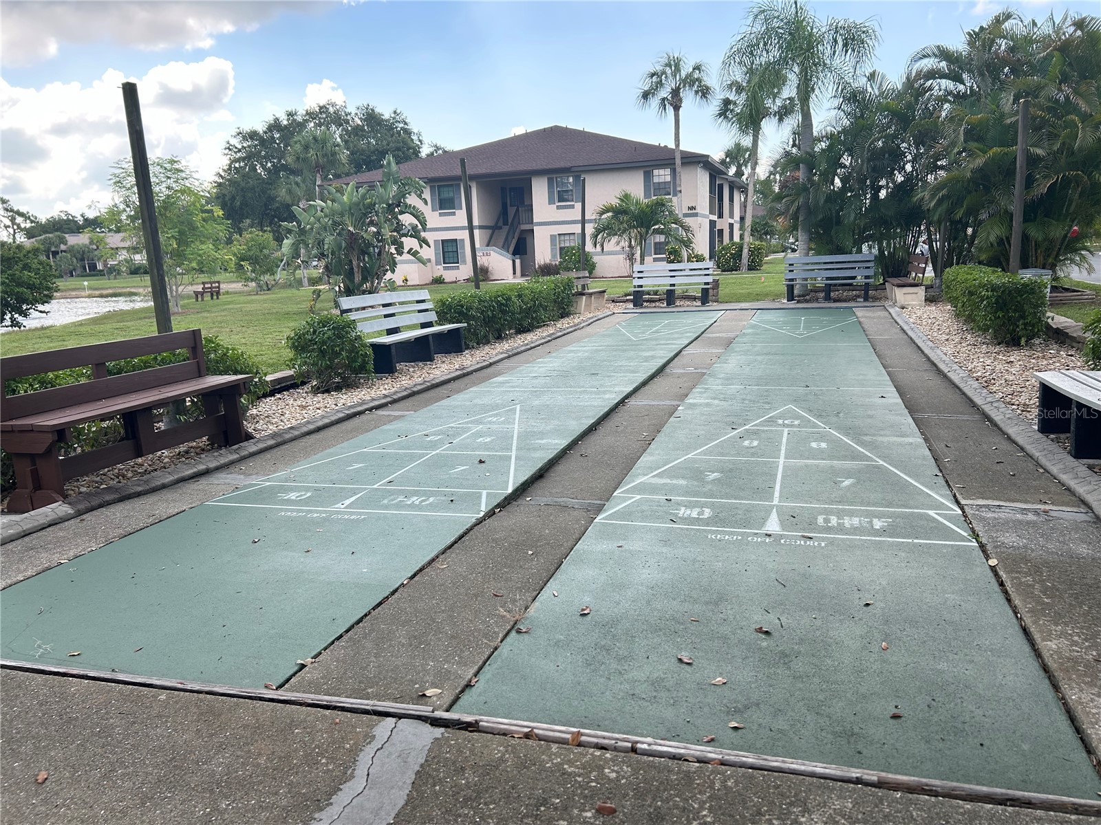 19505 Quesada Avenue #AA201 Port Charlotte FL 33948 C7527400 image43