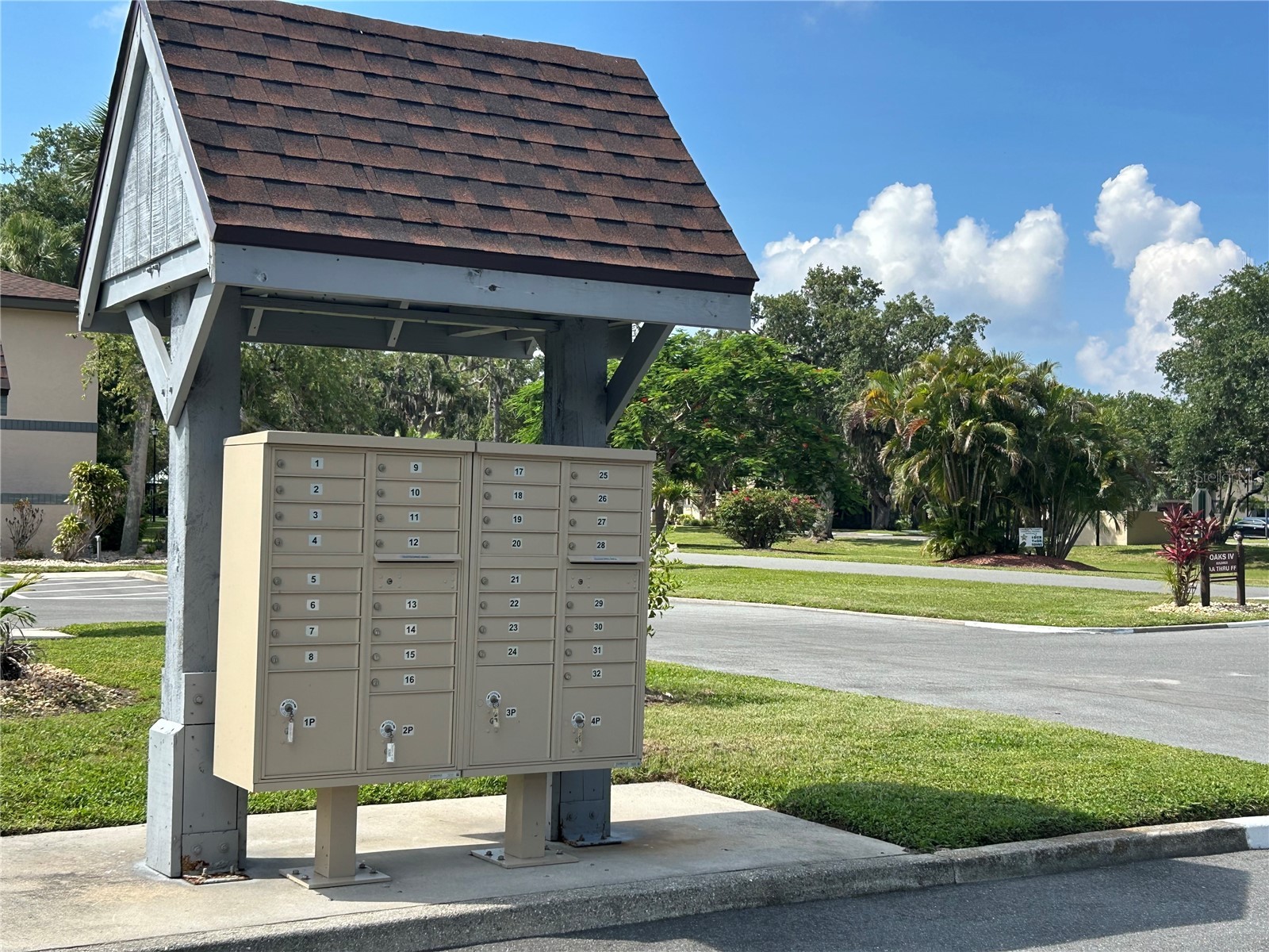 19505 Quesada Avenue #AA201 Port Charlotte FL 33948 C7527400 image44