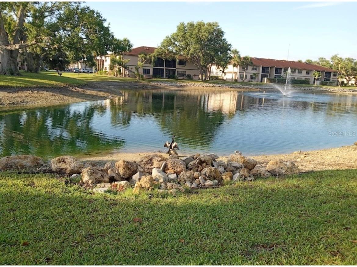 19505 Quesada Avenue #AA201 Port Charlotte FL 33948 C7527400 image45