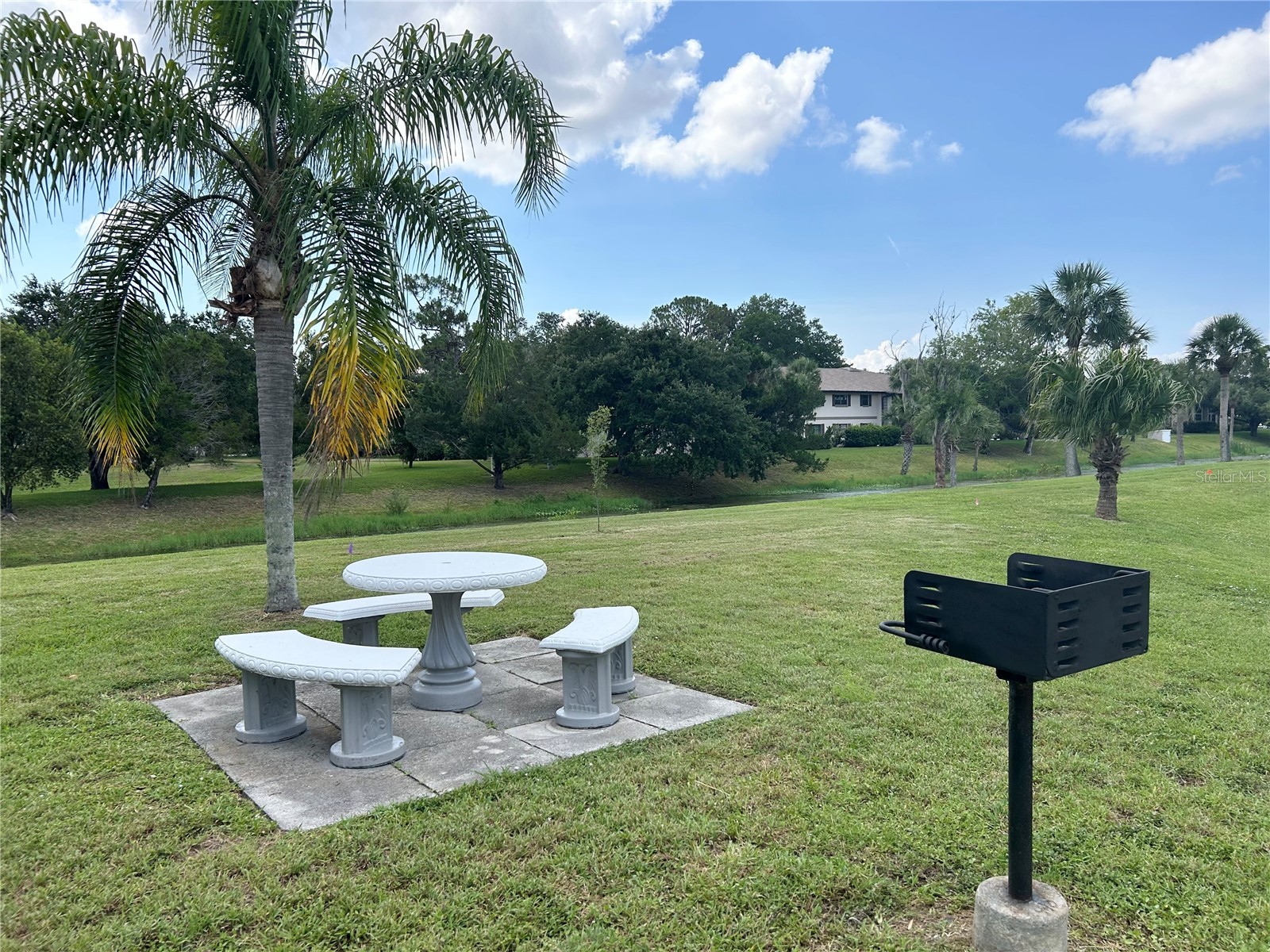 19505 Quesada Avenue #AA201 Port Charlotte FL 33948 C7527400 image46