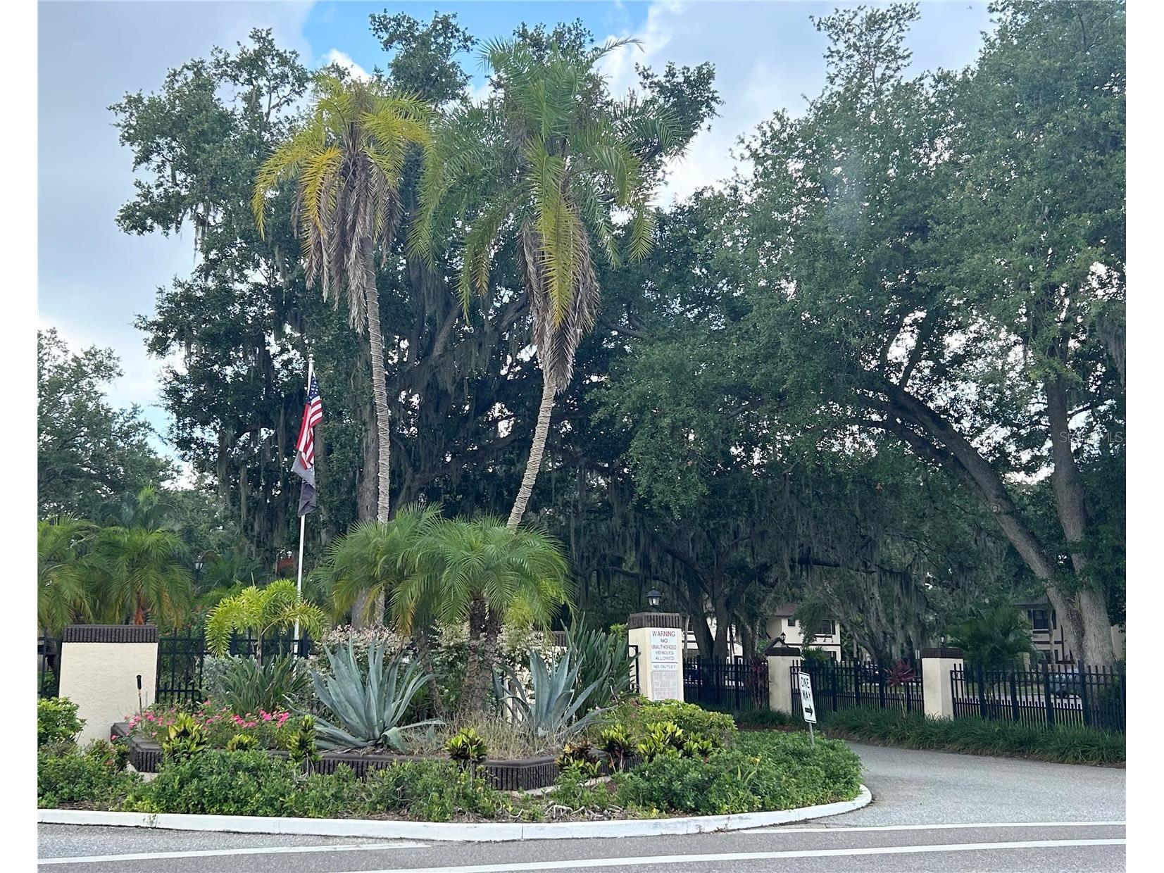 19505 Quesada Avenue #AA201 Port Charlotte FL 33948 C7527400 image48