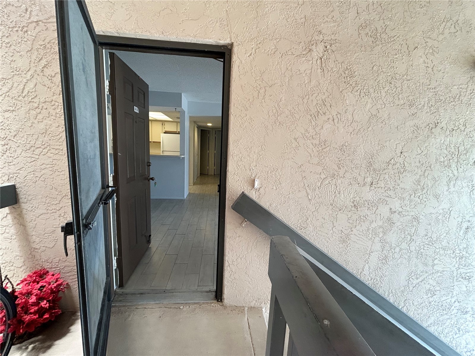 19505 Quesada Avenue #AA201 Port Charlotte FL 33948 C7527400 image5