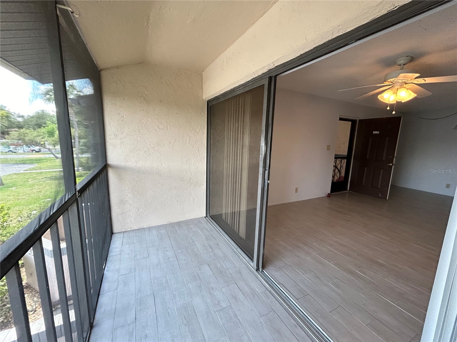 19505 Quesada Avenue #AA201 Port Charlotte FL 33948 C7527400 image6